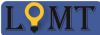Lomt.se