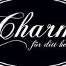 Charm