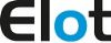 Elot