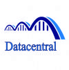 Datacentral i Norrt�lje