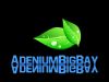 AdeniumBigBay