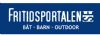 Fritidsportalen