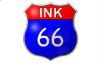 ink66.com