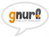 Gnurf