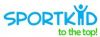 sportkid.se