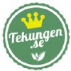 Tekungen.se