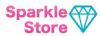 Sparklestore