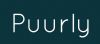 Puurly