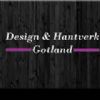Design & Hantverk Gotland