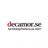 Decamor