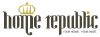 Home Republic