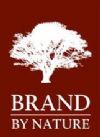 Brand by Nature
