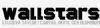 Wallstars