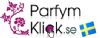Parfym-Klick.se