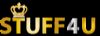 Stuff4u