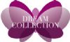Dream Collection