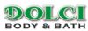 Dolci Body & Bath