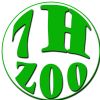 7-h�rads Zoologiska