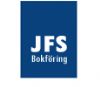 JFS Bokf�ring