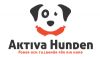Aktivahunden.se