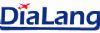DiaLang