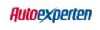 autoexperten.se