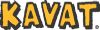 Kavat