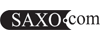 Saxo.com