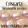 Cristaria