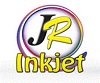 jrinkjet.se