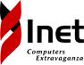 Inetdata