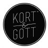 Kort & Gott
