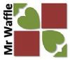 mrwaffle.se