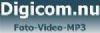 digicom