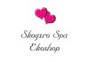 Skogsro spa Ekoshop