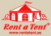 Rent a Tent Sverige