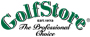 golfstore