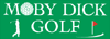Moby Dick Golf