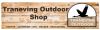 Traneving Outdoor Shop