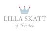 Lilla Skatt of Sweden