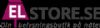 Elstore