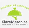 KlaraMaten