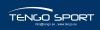Tengo Sport Sweden AB