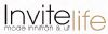 Invite Life
