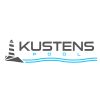 Kustens Pool
