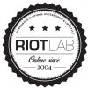 RIOTLAB.SE