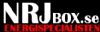 NRJBOX.s
