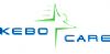 Kebo Care Fysio AB