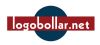 logobollar.net