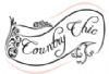 Country Chic AB